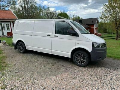 Фольксваген 7j0 transporter