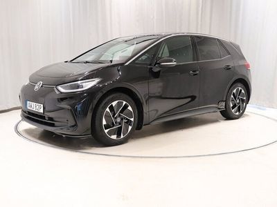 VW ID.3