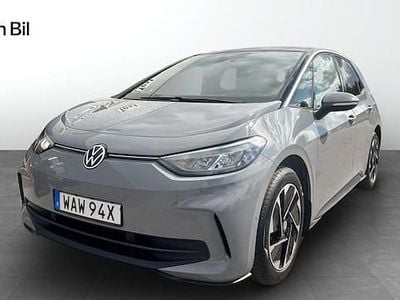 VW ID.3