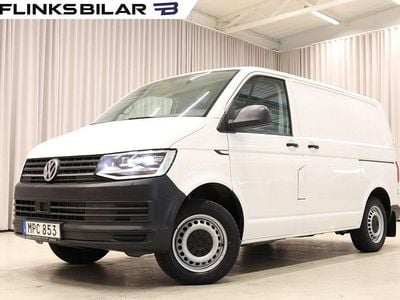 VW T6.1