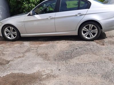 BMW 316