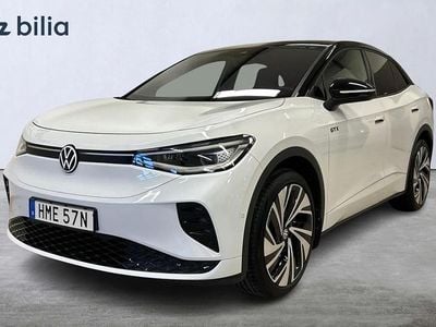 VW ID.5