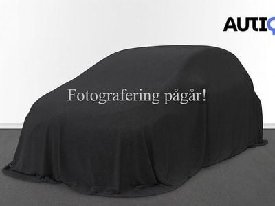 Grön Begagnad 2021 Mini Cooper Halvkombi | 189 900 kr (Bra pris)