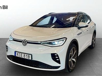 VW ID.4