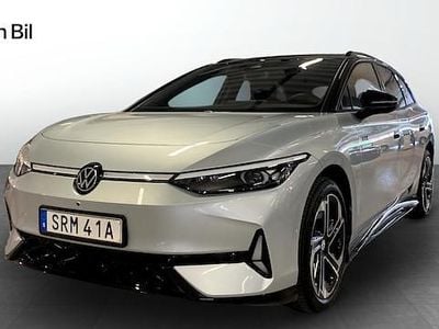 VW ID.7