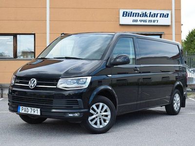 VW T6