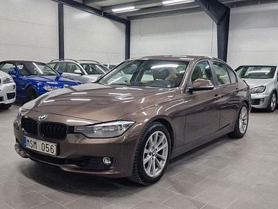 BMW 328