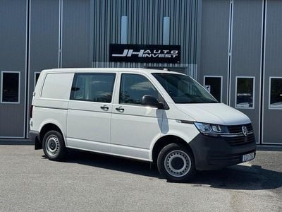 VW T6.1
