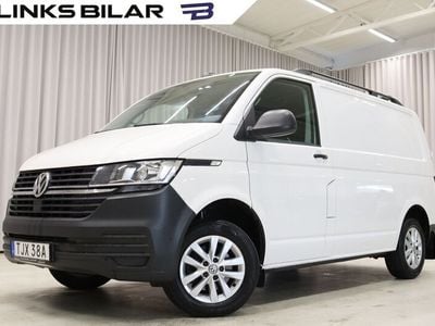 VW T6.1