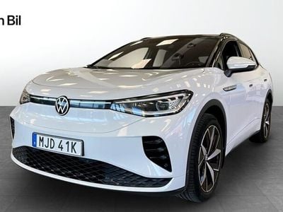 VW ID.4