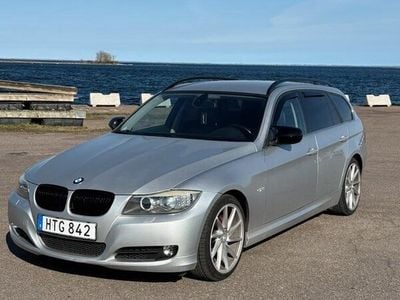 BMW 325