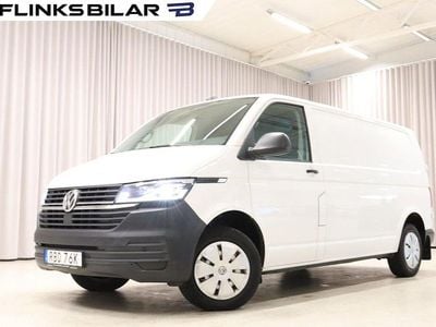 VW T6.1