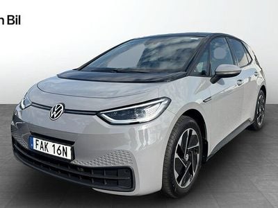 VW ID.3