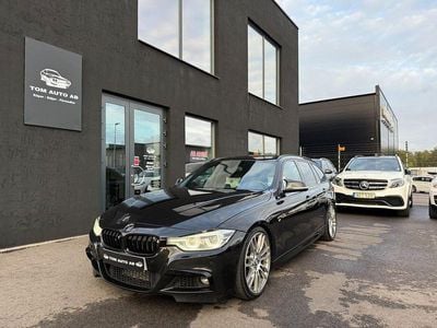BMW 335