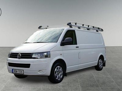 VW T5
