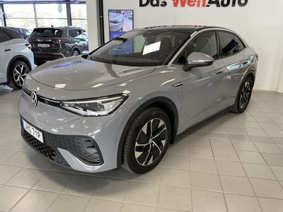VW ID.5