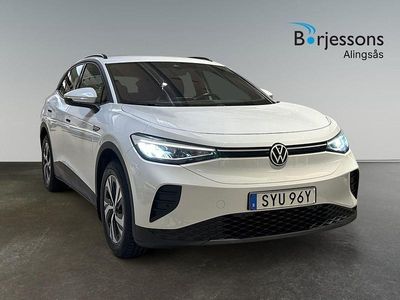 VW ID.4