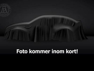 Carbonized grey Begagnad 2024 Ford F-150 Extended Range Pickup | 1 199 900 kr