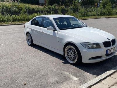 BMW 325