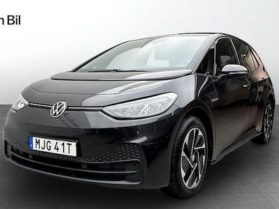 VW ID.3