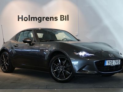 mazda miata till salu mazda miata till salu