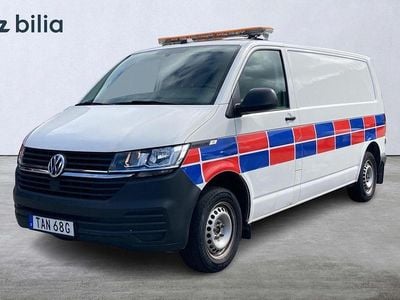 VW T6.1