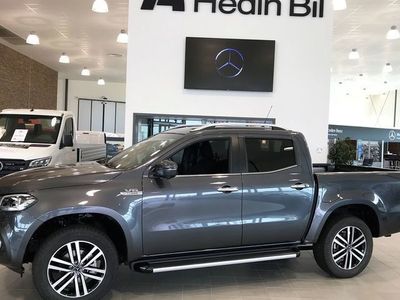 begagnad pickup till salu begagnad pickup till salu