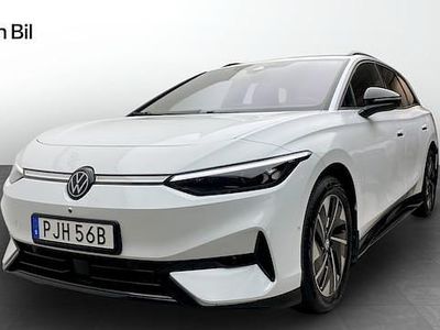VW ID.7
