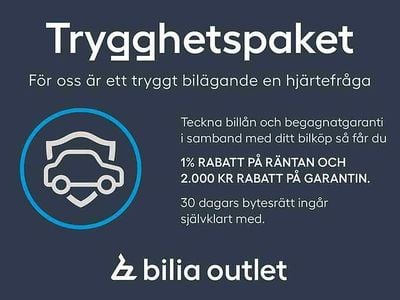 Grå Begagnad 2023 Mercedes C300e Sedan | 369 900 kr (Superpris)