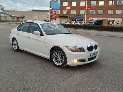 BMW 316