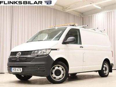 VW T6.1