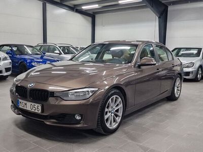 BMW 328