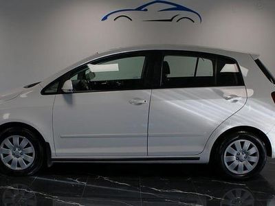 Vit Begagnad 2012 VW Golf VII Halvkombi | 69 800 kr (Bra pris)