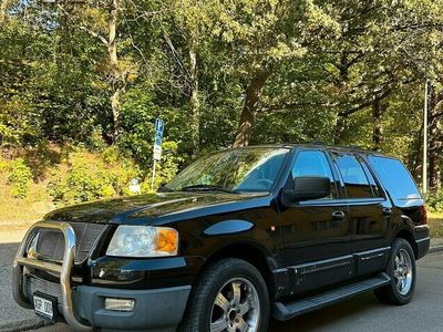 Ford Expedition