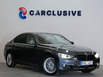 BMW 328