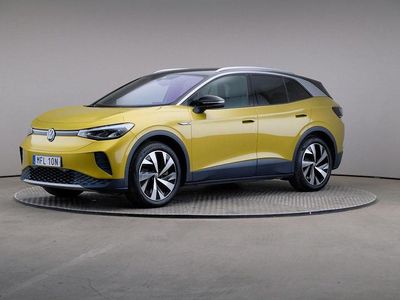 VW ID.4