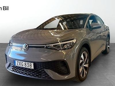 VW ID.5