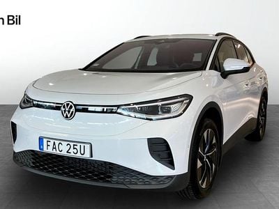 VW ID.4