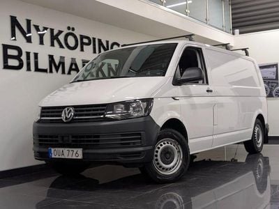 VW T6
