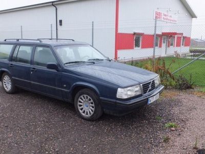 Диски polaris volvo