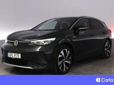 VW ID.4