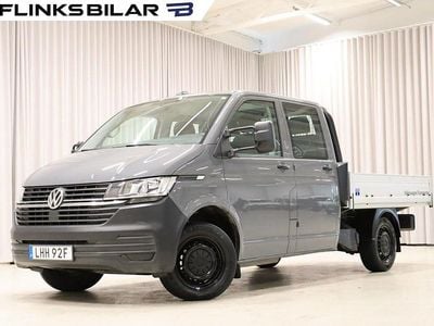 VW T6.1