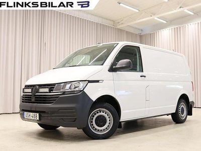 VW T6.1