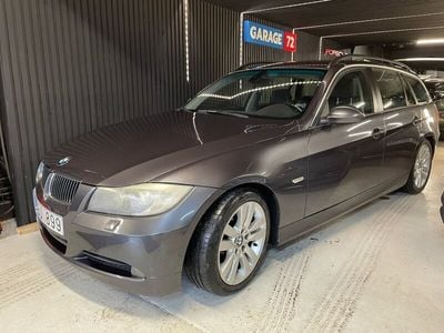 BMW 325