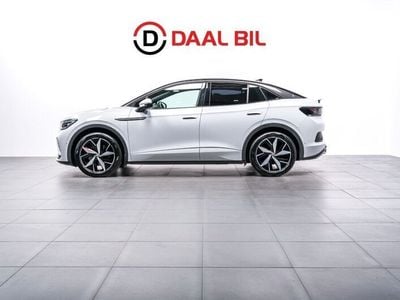 VW ID.5