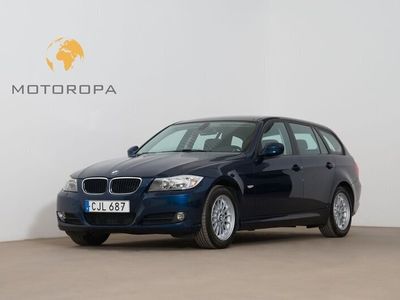 BMW 316