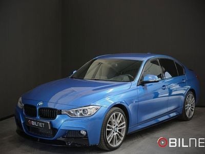 BMW 328