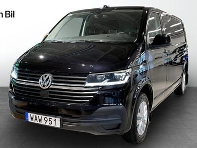 VW T6.1