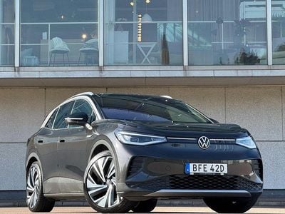 VW ID.4