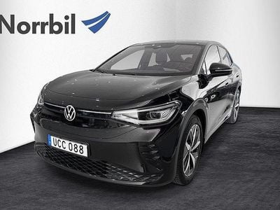 VW ID.5
